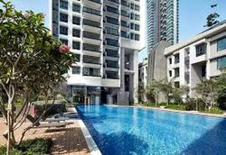 Highline Residences (D3), Condominium #567608441